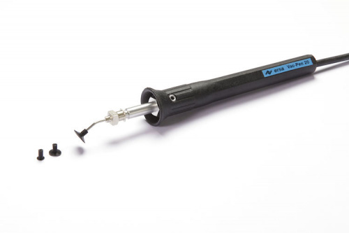 Вакуумный манипулятор VAC Pen (0VP020) фотография  фото 2