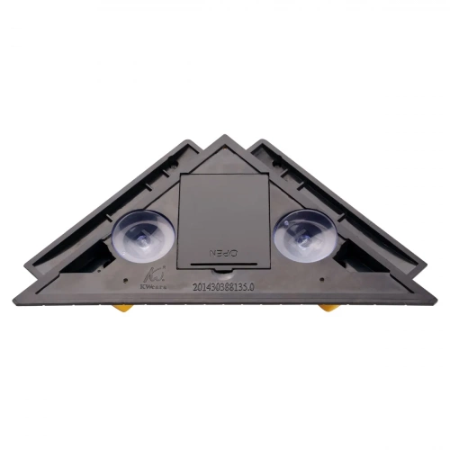 Лазерный угольник AMO LS 90 фотография  фото 3