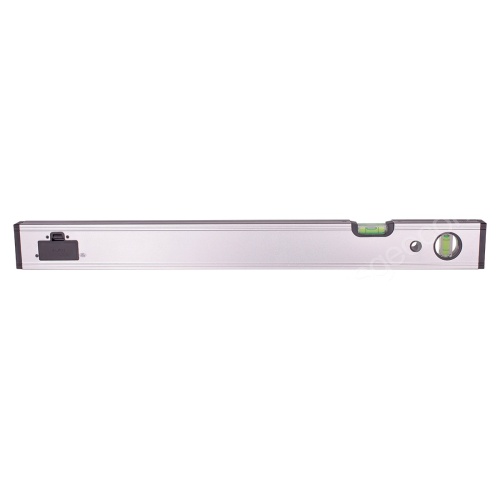 Электронный уровень RGK U-60 с калибровкой фотография  фото 2