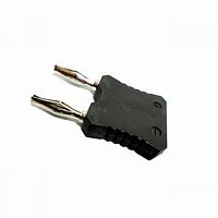 адаптер для подключения термопар Testo 0600 1693