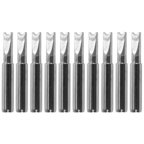 Комплект жал МЕГЕОН 900M-T-R-K фотография  фото 3