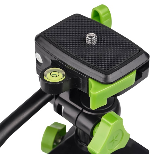 Элевационный штатив AMO T50 фотография  фото 3