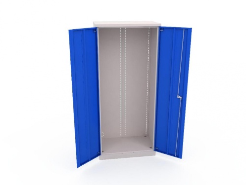 Корпус шкафа ERGO 181 фотография 