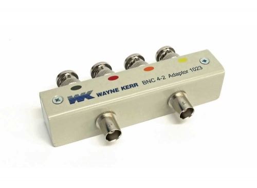 опция 1J1023 - внешний вид опция 1J1023 фотография