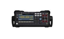 Вольтметр универсальный АКИП-2108