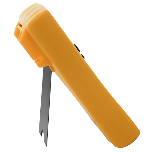 Цифровой измеритель индуктивности и емкости (LC метр) МЕГЕОН 14022 - внешний вид фото 4 Цифровой измеритель индуктивности и емкости (LC метр) МЕГЕОН 14022 фотография фото 4