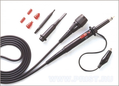 HP-2060 фотография 