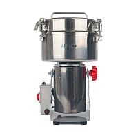 Altimax GR-1-2000 Мельница