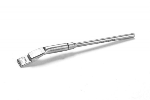 Насадка д/выпаив. 452FDLF075 (0452FDLF075) фотография 