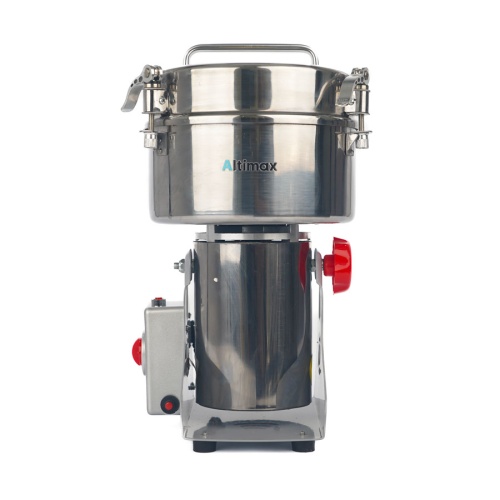 Altimax GR-1-2000 Мельница фотография 