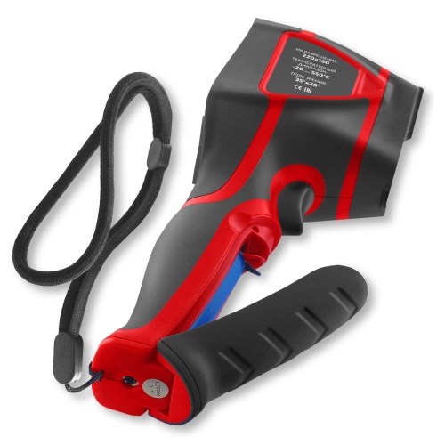 Тепловизор МЕГЕОН 27452 фотография  фото 5