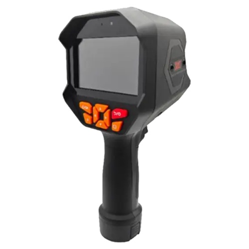 Тепловизор AMO T840 фотография  фото 3