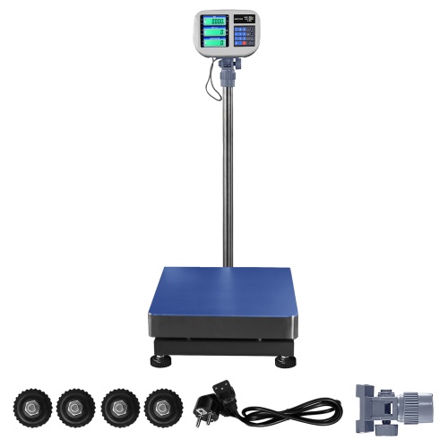 Весы напольные МЕГЕОН 50330W фотография  фото 10