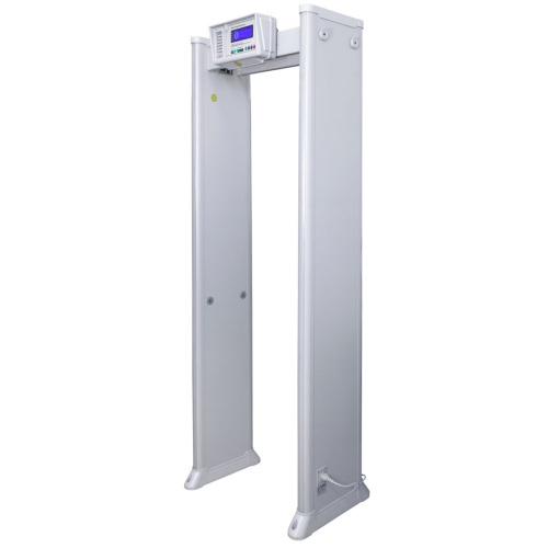 Арочный металлодетектор МЕГЕОН 45105 фотография  фото 3