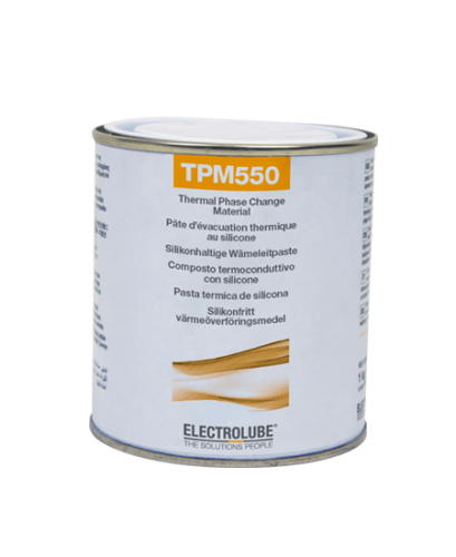 TPM55001K Теплопроводящий материал с термической фазой - внешний вид фото 2 TPM55001K Теплопроводящий материал с термической фазой фотография  фото 2