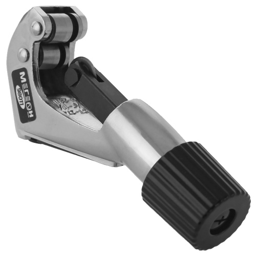 Труборез роликовый МЕГЕОН 98011 фотография  фото 4