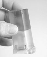 Колпачок запасной для testo 205