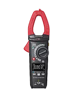 DT-9282 Клещи электроизмерительные