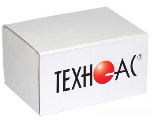 Кабель 4х0,4 (для термосопротивления к ИС-203.2,3,4) - внешний вид Кабель 4х0,4 (для термосопротивления к ИС-203.2,3,4) фотография