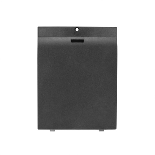 Аккумулятор МЕГЕОН 29120А - внешний вид фото 6 Аккумулятор МЕГЕОН 29120А фотография фото 6