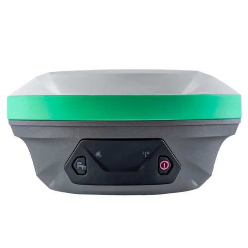 GNSS приемник RGK SR2 фотография 