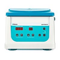 Altimax LC-4-2 Центрифуга лабораторная (4000 об.\мин.)