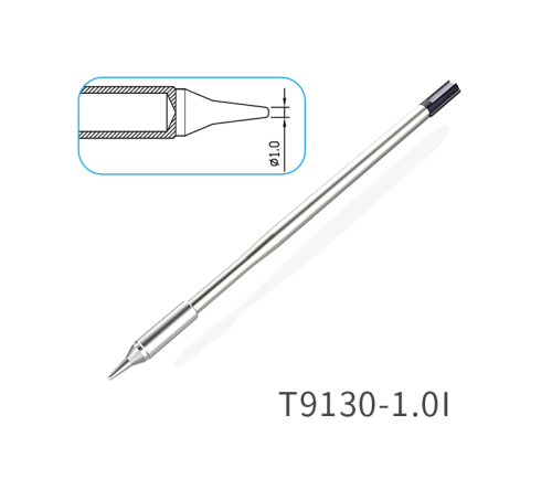 Картридж-наконечник T9130-1.0I фотография 