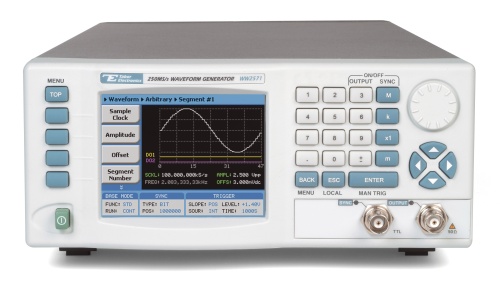 WW2571 - внешний вид фото 3 WW2571 фотография фото 3