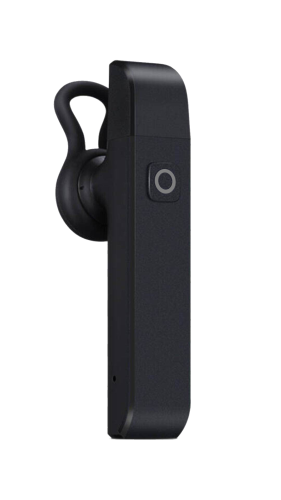 Гарнитура Bluetooth для серии Hammer - внешний вид фото 2 Гарнитура Bluetooth для серии Hammer фотография фото 2