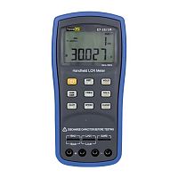 ПрофКиП Е7-18/1М измеритель иммитанса