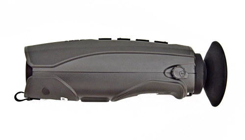 T-72 Тепловизор - внешний вид фото 6 T-72 Тепловизор фотография фото 6