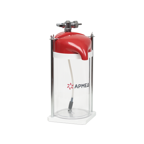 КОКТЕЙЛЕР  LDPE BAG (-) фотография 