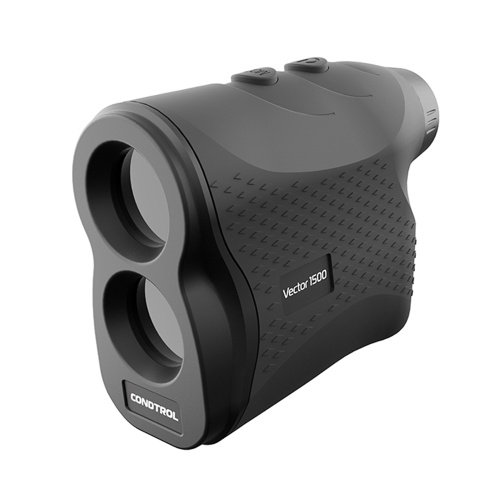 Лазерный дальномер CONDTROL  Vector 1500 фотография 