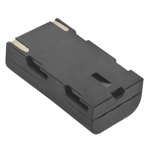 Аккумуляторная батарея МЕГЕОН 77901K8 - внешний вид фото 4 Аккумуляторная батарея МЕГЕОН 77901K8 фотография фото 4