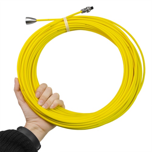 Зонд МЕГЕОН 33800-К30 фотография  фото 6