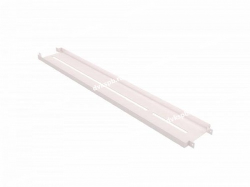 Полка TOOLEX 300 SS фотография 