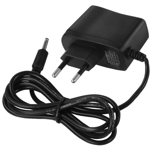 Зарядное устройство МЕГЕОН 45007C фотография  фото 6