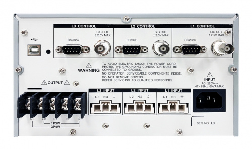 Опция ASR-002 - внешний вид фото 3 Опция ASR-002 фотография фото 3