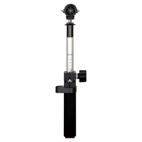 Минипризма RGK HDMINI 103-T фотография  фото 2