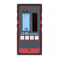 Приёмник излучения RGK LS-8G