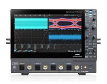 Осциллограф цифровой АКИП-4159/3