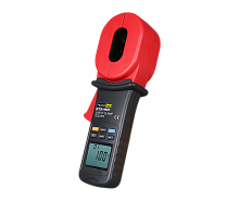 ПрофКиП КТЗ-1621 клещи токовые-измерители сопротивления заземления