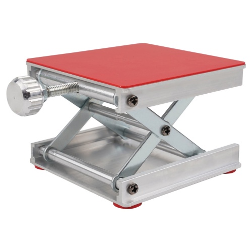 Подъемная платформа RGK Platform для лазерных нивелиров фотография 