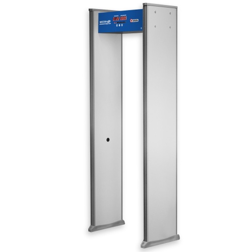 Арочный металлодетектор МЕГЕОН 45101 фотография  фото 3