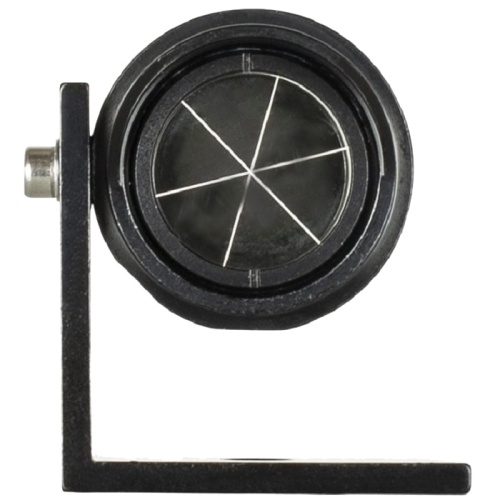 Минипризма RGK HDMINI 109 - внешний вид Минипризма RGK HDMINI 109 фотография