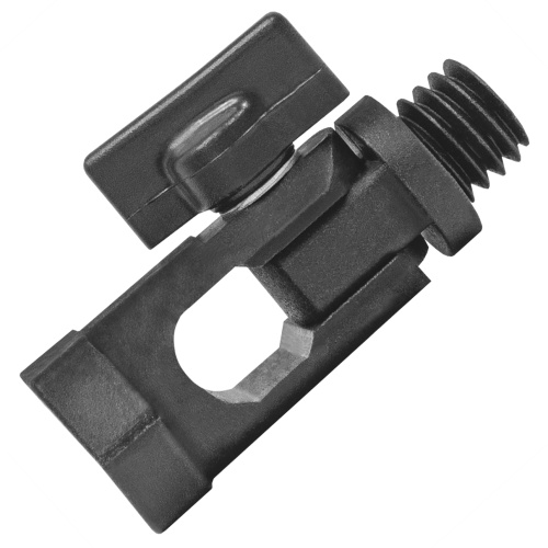 Переходник G5/8"- G5/8" МЕГЕОН 77901K13 - внешний вид фото 6 Переходник G5/8"- G5/8" МЕГЕОН 77901K13 фотография фото 6