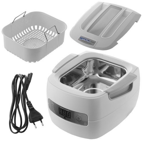 Ультразвуковая ванна МЕГЕОН 76005 фотография  фото 10