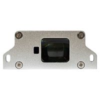 Лазерный датчик расстояния RGK DP30B (с вольтовым и токовым выходом)