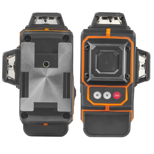 Лазерный уровень МЕГЕОН 77909 фотография  фото 7