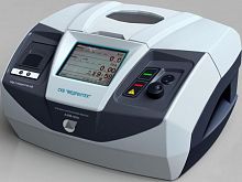 АИМ-90А Аппарат испытания масла автоматический